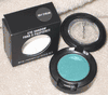 MAC Eyeshadow in Gulf Stream - Discontinued