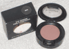 MAC Eyeshadow in Haux