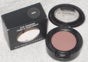 MAC Eyeshadow in Haux