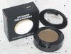 MAC Eyeshadow in Henna - Discontinued