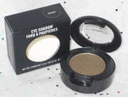 MAC Eyeshadow in Henna - Discontinued