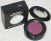 MAC Eyeshadow in Hepcat - Discontinued