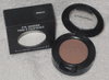 MAC Eyeshadow in Honesty