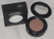 MAC Eyeshadow in Honesty