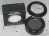 MAC Eyeshadow in Howzat - Discontinued