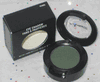 MAC Eyeshadow in Humid