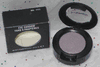 MAC Eyeshadow in Idol Eyes - Discontinued Color