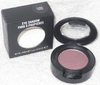MAC Eyeshadow in Illegal Cargo - Discontinued