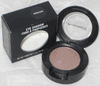 MAC Eyeshadow in Innuendo - Discontinued