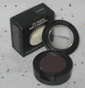MAC Eyeshadow in Intoxicate - Discontinued