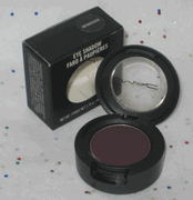 MAC Eyeshadow in Intoxicate - Discontinued