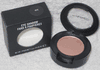 MAC Eyeshadow in Jest