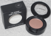 MAC Eyeshadow in Jest