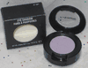 MAC Eyeshadow in Li'Lily - Discontinued