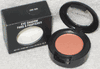 MAC Eyeshadow in Love-Bud - Discontinued