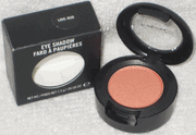 MAC Eyeshadow in Love-Bud - Discontinued