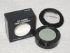 MAC Eyeshadow in Lustreleaf - Discontinued