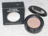 MAC Eyeshadow in Malt