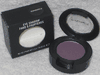 MAC Eyeshadow in Memorabilia - Discontinued