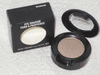 MAC Eyeshadow in Mineralism - Discontinued