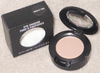 MAC Eyeshadow in Modest Tone - Discontinued