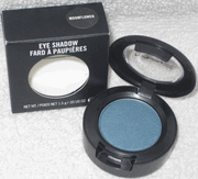 MAC Eyeshadow in Moonflower- Discontinued