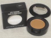 MAC Eyeshadow in Motif