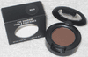MAC Eyeshadow in Mulch