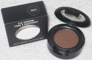 MAC Eyeshadow in Mulch
