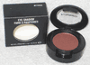 MAC Eyeshadow in Mythical - Discontinued