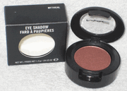 MAC Eyeshadow in Mythical - Discontinued