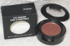 MAC Eyeshadow in Mythology