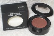MAC Eyeshadow in Mythology