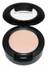 MAC Eyeshadow in Nanogold - Discontinued