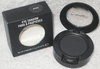 MAC Eyeshadow in Nehru