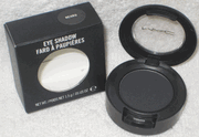 MAC Eyeshadow in Nehru