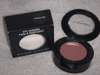 MAC Eyeshadow in Neutral Pink - Discontinued