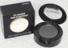 MAC Eyeshadow in Nighttrain - Discontinued