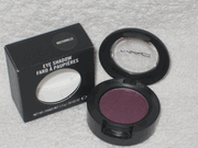 MAC Eyeshadow in Nocturnelle - Discontinued Color