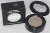 MAC Eyeshadow in Omega - NIB