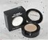 MAC Eyeshadow in Omega - NIB