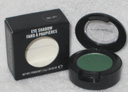 MAC Eyeshadow in One-Off - Discontinued