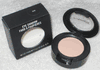 MAC Eyeshadow in Orb
