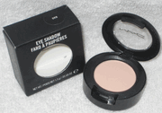 MAC Eyeshadow in Orb