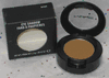 MAC Eyeshadow in Outre - Discontinued 