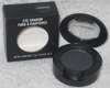MAC Eyeshadow in Pandamonium - Discontinued