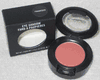 MAC Eyeshadow in Paradisco