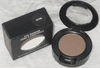 MAC Eyeshadow in Patina