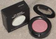 MAC Eyeshadow in Pink Venus