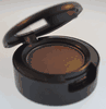 MAC Eyeshadow in Prepped For Glamour - Discontinued